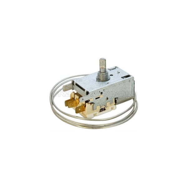 Thermostat K57L5886