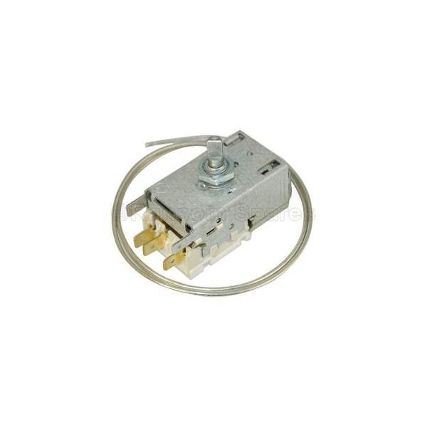 thermostat K59L