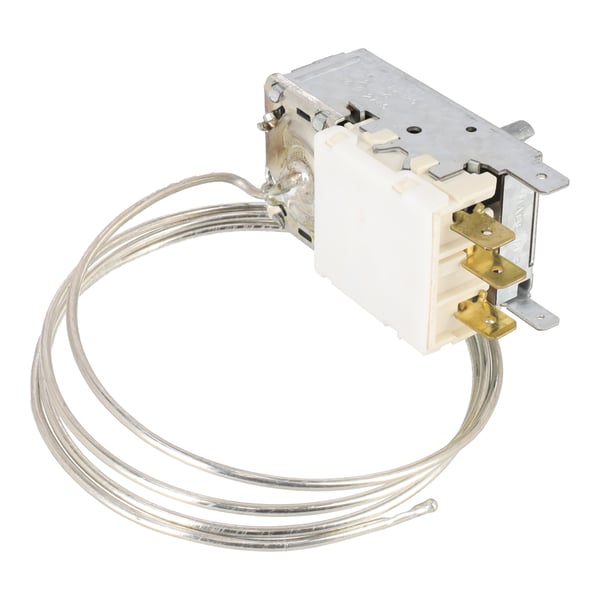 Thermostat K59L2025