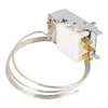 Zanussi Fridge & Freezer Thermostat K59L2025 - Image 1