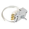 Zanussi Fridge & Freezer Thermostat K59L2025 - Image 2