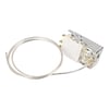 Zanussi Fridge & Freezer Thermostat K59L2025 - Image 4