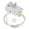 Zanussi Fridge & Freezer Thermostat K59L2025 - Image 5