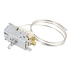 Zanussi Fridge & Freezer Thermostat K59L2025 - Image 6