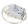 Zanussi Fridge & Freezer Thermostat K59L2025 - Image 7