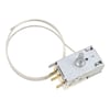 Zanussi Fridge & Freezer Thermostat K59L2025 - Image 8