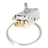 Zanussi Fridge & Freezer Thermostat K59L2025 - Image 9
