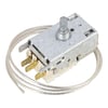 Zanussi Fridge & Freezer Thermostat K59L2025 - Image 10
