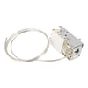 Zanussi Fridge & Freezer Thermostat K59L2025 - Image 11