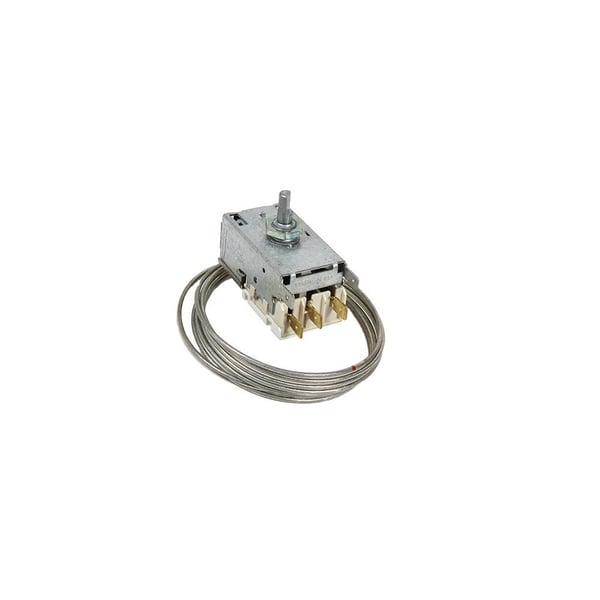 Thermostat K59L2037
