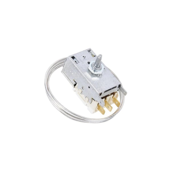 Thermostat K59L2049FF