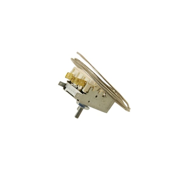 Thermostat K59L2076