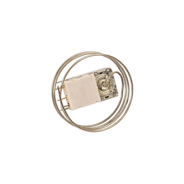 Thermostat K59L2170 Switch