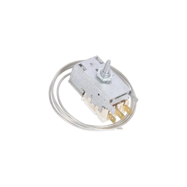 Thermostat K59L2678