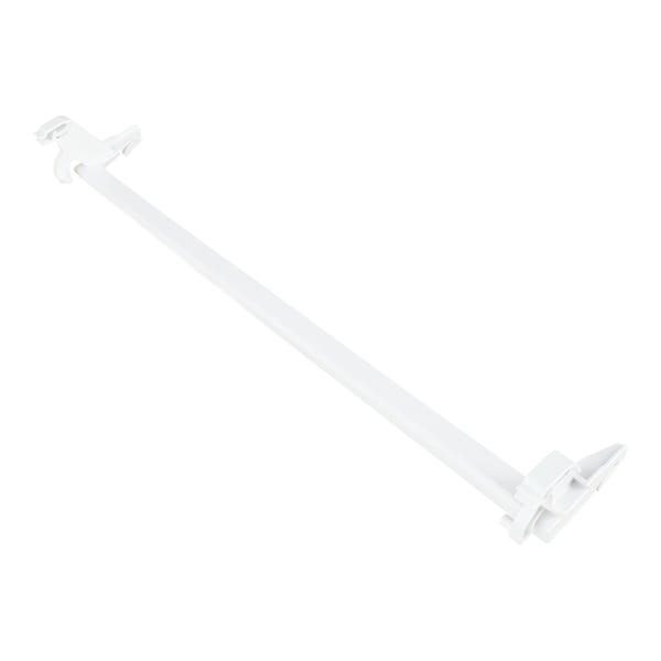 Top Flap Hinge