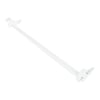 Privileg Fridge & Freezer Top Flap Hinge - Image 1