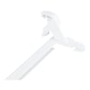 Privileg Fridge & Freezer Top Flap Hinge - Image 2