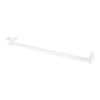 Privileg Fridge & Freezer Top Flap Hinge - Image 3