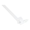 Privileg Fridge & Freezer Top Flap Hinge - Image 4