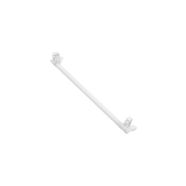 Freezer Compartment Flap Door Hinge