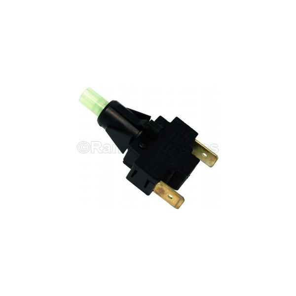 IGNITION SWITCH