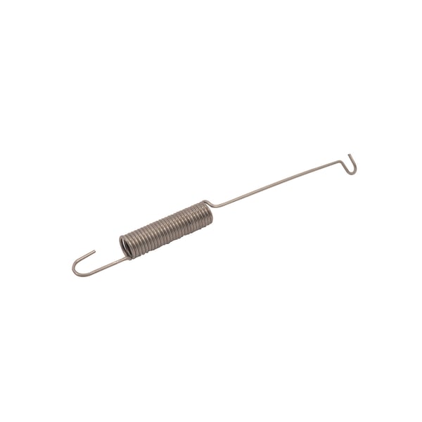 Rear Drum Tub Spring