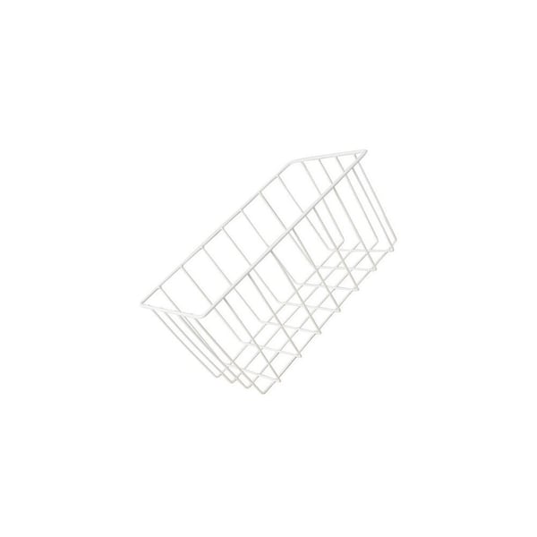 Chest Freezer Wire Basket
