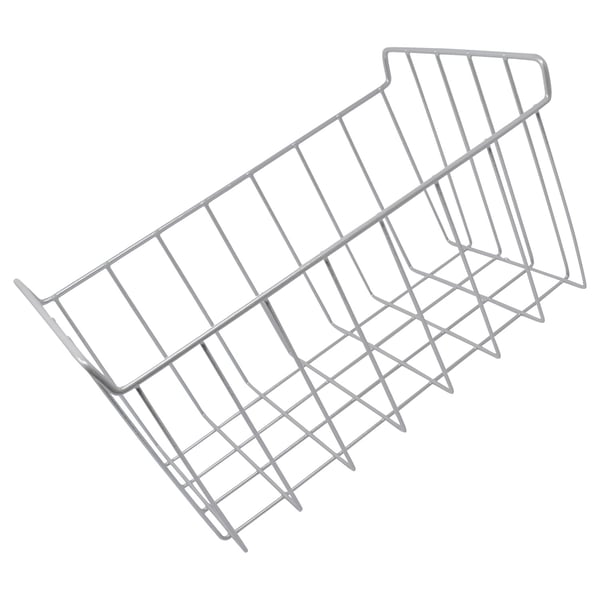 Chest Freezer Basket 