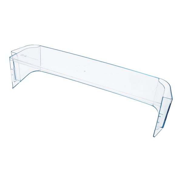 Door Bottle Shelf Rack