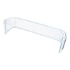 Electrolux Fridge & Freezer Door Bottle Shelf Rack - Image 1