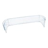 Electrolux Fridge & Freezer Door Bottle Shelf Rack - Image 2