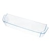 Electrolux Fridge & Freezer Door Bottle Shelf Rack - Image 3