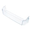 Electrolux Fridge & Freezer Door Bottle Shelf Rack - Image 4
