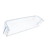 Electrolux Fridge & Freezer Door Bottle Shelf Rack - Image 5