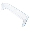 Electrolux Fridge & Freezer Door Bottle Shelf Rack - Image 6