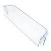 Electrolux Fridge & Freezer Door Bottle Shelf Rack - Image 7