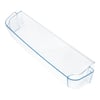 Electrolux Fridge & Freezer Door Bottle Shelf Rack - Image 8