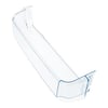 Electrolux Fridge & Freezer Door Bottle Shelf Rack - Image 9