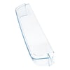 Electrolux Fridge & Freezer Door Bottle Shelf Rack - Image 10