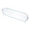 Electrolux Fridge & Freezer Door Bottle Shelf Rack - Image 11