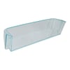Electrolux Fridge & Freezer Door Bottle Tray Shelf Rack - Image 1