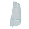 Electrolux Fridge & Freezer Door Bottle Tray Shelf Rack - Image 2