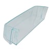 Electrolux Fridge & Freezer Door Bottle Tray Shelf Rack - Image 3