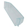 Electrolux Fridge & Freezer Door Bottle Tray Shelf Rack - Image 4