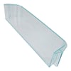 Electrolux Fridge & Freezer Door Bottle Tray Shelf Rack - Image 5