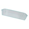 Electrolux Fridge & Freezer Door Bottle Tray Shelf Rack - Image 6