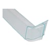 Electrolux Fridge & Freezer Door Bottle Tray Shelf Rack - Image 7