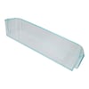 Electrolux Fridge & Freezer Door Bottle Tray Shelf Rack - Image 8