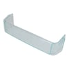 Electrolux Fridge & Freezer Door Bottle Tray Shelf Rack - Image 9