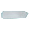 Electrolux Fridge & Freezer Door Bottle Tray Shelf Rack - Image 10